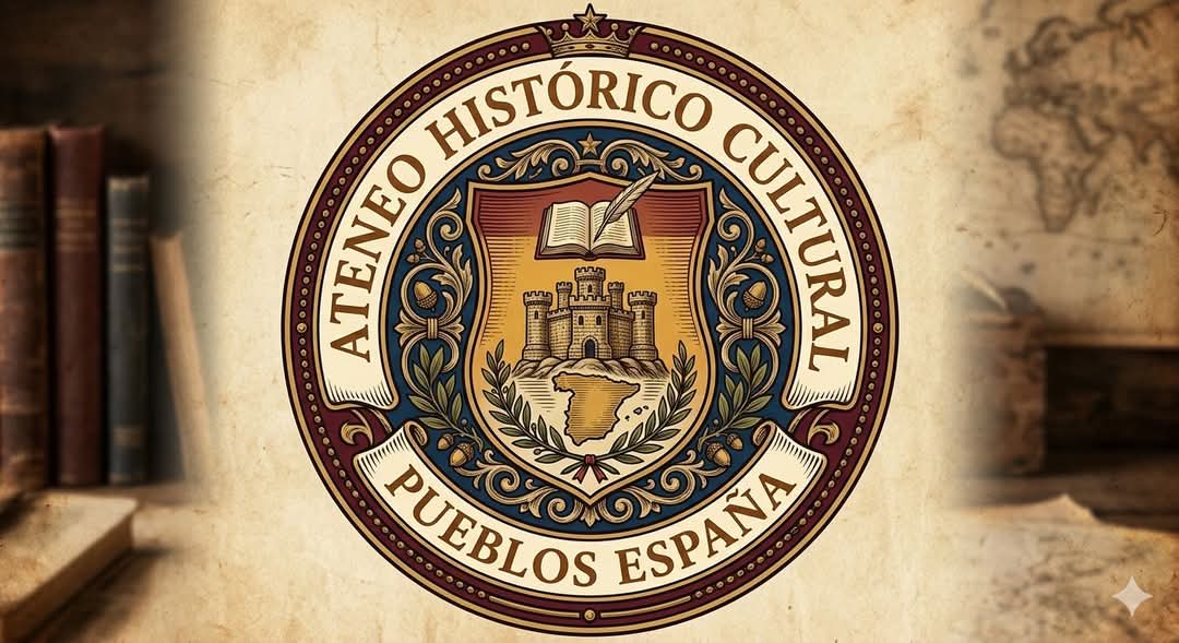 Colabora con nosotros en este proyecto
